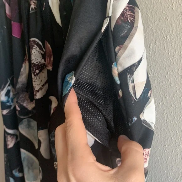 Nike joggers - Picture 3 of 7